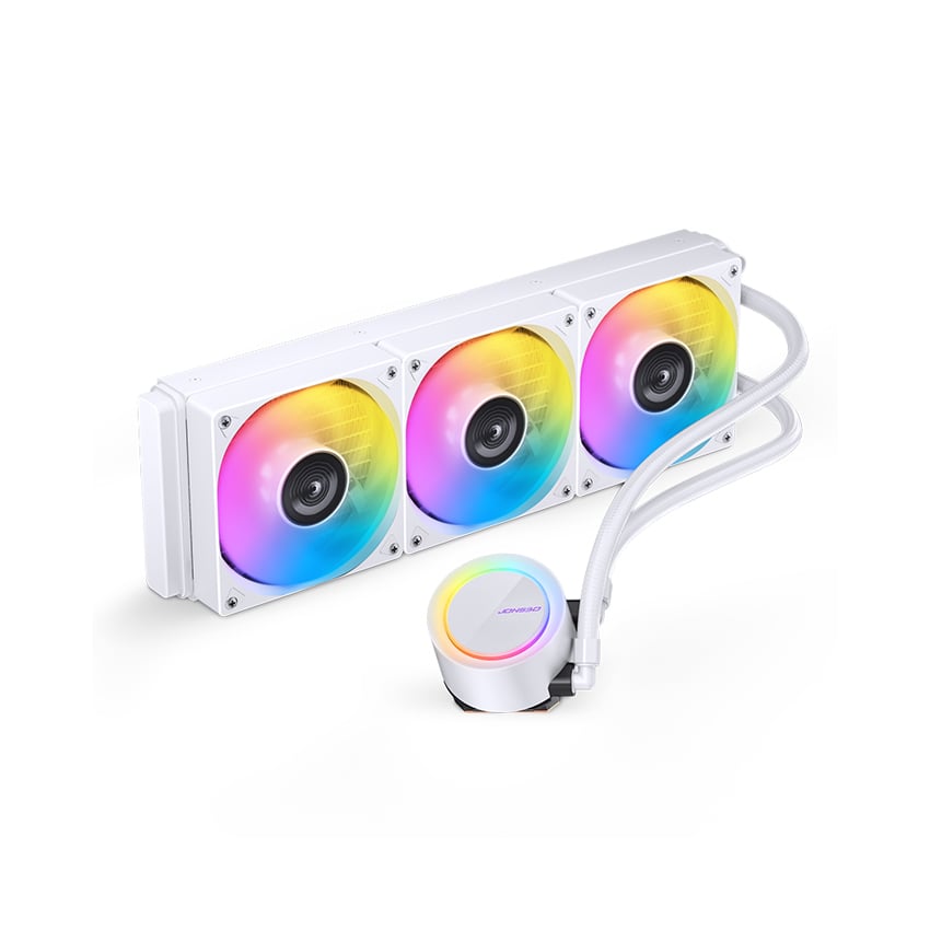 70589_jonsbo_tg_360__white__3_.jpg 1