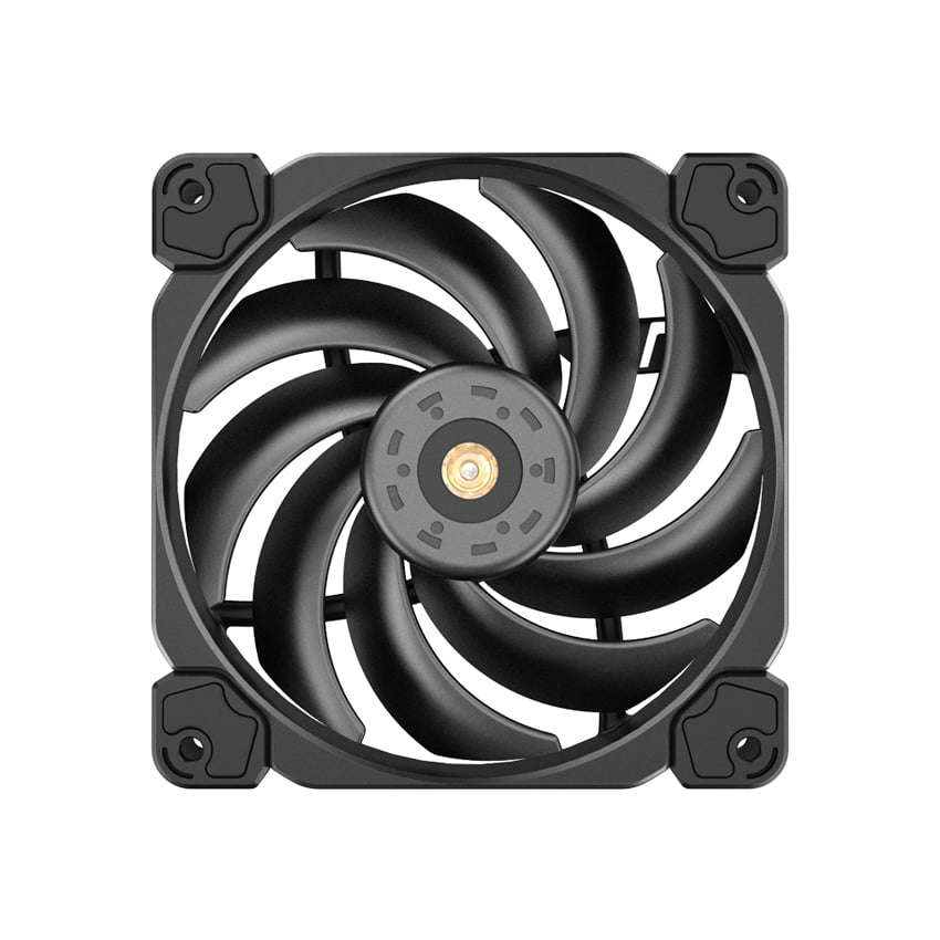 70590_hf120_black__1_.jpg 1