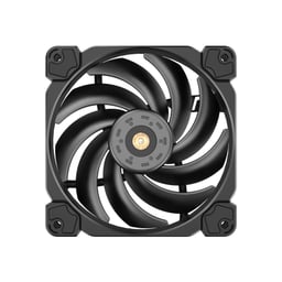 70590_hf120_black__1_.jpg 1