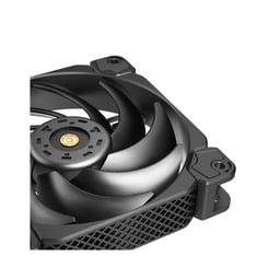 70590_hf120_black__3_.jpg 2