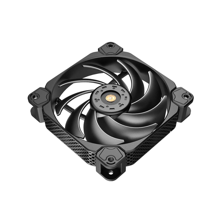 70590_hf120_black__4_.jpg 3