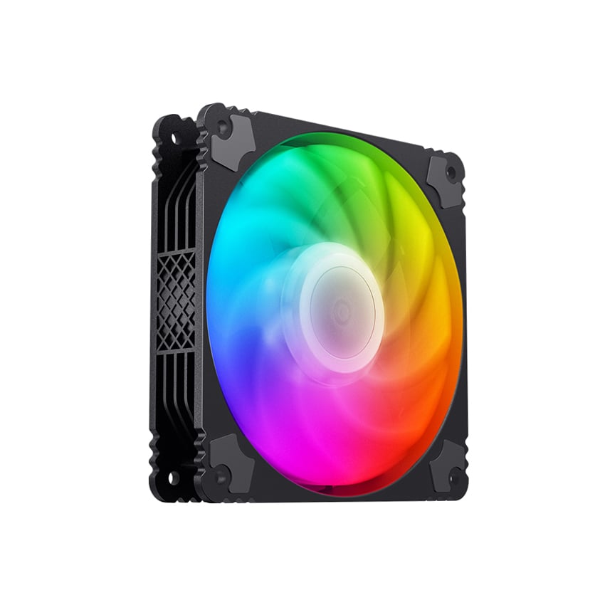 70595_lf12a__2_.jpg 1