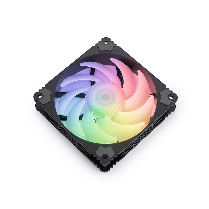 70595_lf12a__3_.jpg 2