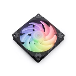 70595_lf12a__3_.jpg 2