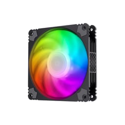 70595_lf12a__5_.jpg 0