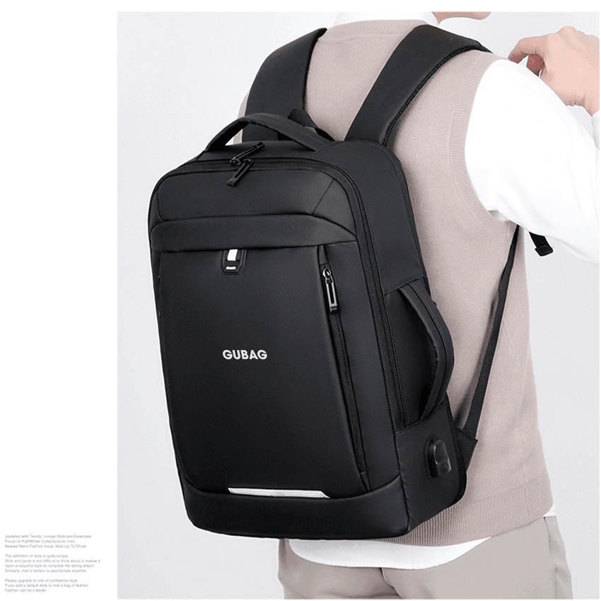 70620_balo_cong_so_nam_nu_chinh_hang_gubag_gb_bl46_1.png 1