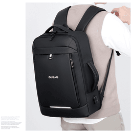 70620_balo_cong_so_nam_nu_chinh_hang_gubag_gb_bl46_1.png 1