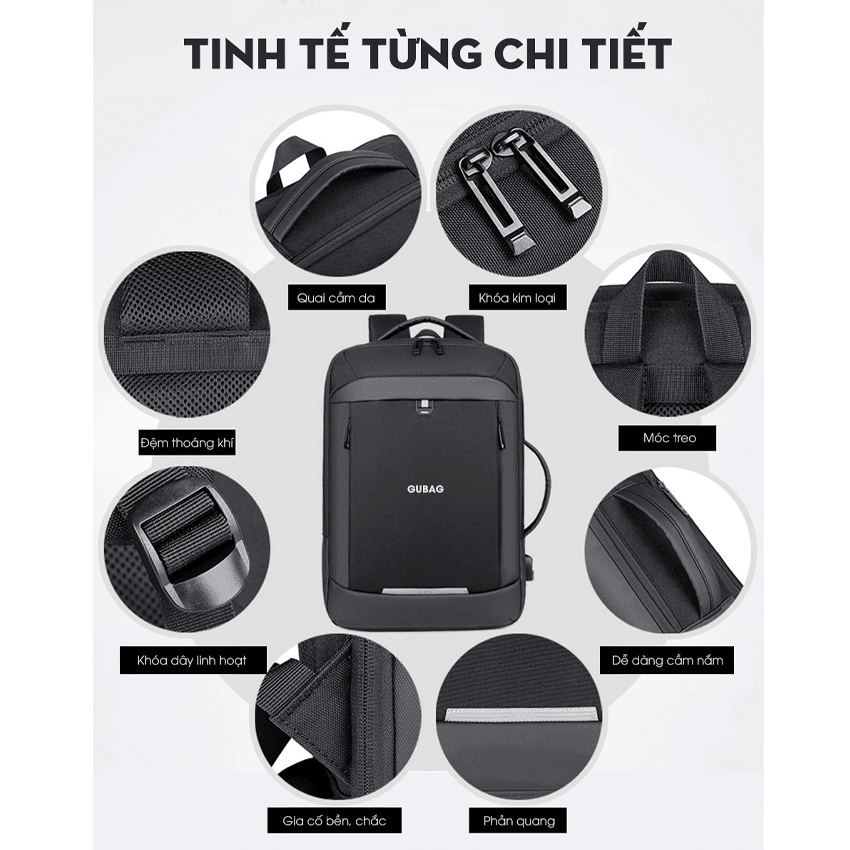 70620_balo_cong_so_nam_nu_chinh_hang_gubag_gb_bl46_2.png 2