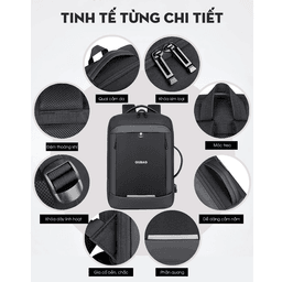 70620_balo_cong_so_nam_nu_chinh_hang_gubag_gb_bl46_2.png 2