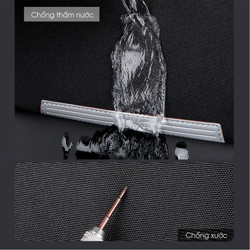 70620_balo_cong_so_nam_nu_chinh_hang_gubag_gb_bl46_3.png 3