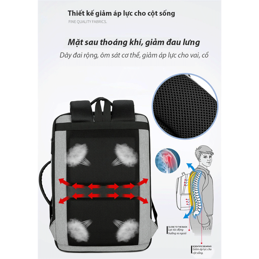 70622_balo_laptop_cong_so_gubag_gb_bl06_1.png 1