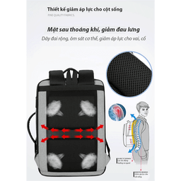 70622_balo_laptop_cong_so_gubag_gb_bl06_1.png 1