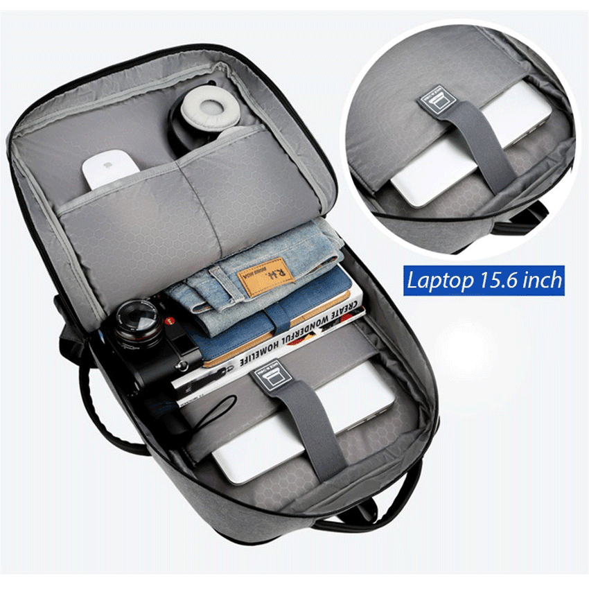 70622_balo_laptop_cong_so_gubag_gb_bl06_2.png 2