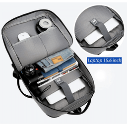 70622_balo_laptop_cong_so_gubag_gb_bl06_2.png 2