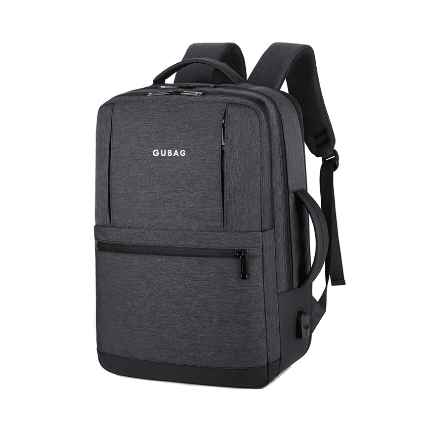 70622_balo_laptop_cong_so_gubag_gb_bl06_9.png 0