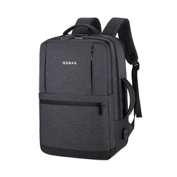 70622_balo_laptop_cong_so_gubag_gb_bl06_9.png 0