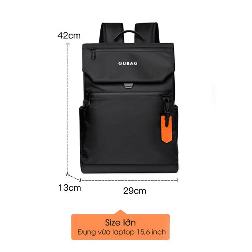 70624_balo_laptop_thoi_trang_nam_gubag_gb_bl28_11.png 1