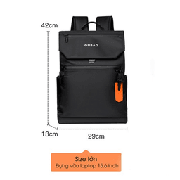70624_balo_laptop_thoi_trang_nam_gubag_gb_bl28_11.png 1