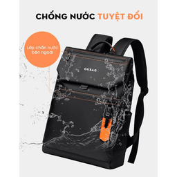 70624_balo_laptop_thoi_trang_nam_gubag_gb_bl28_12.png 2