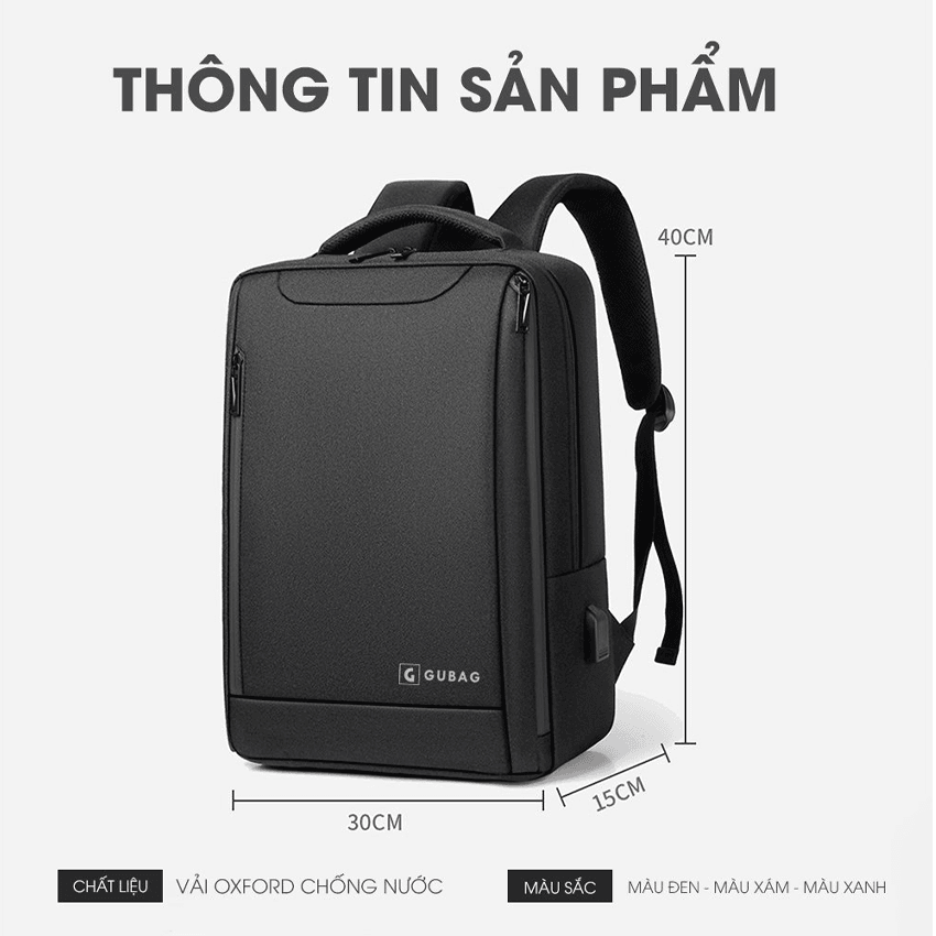 70625_balo_laptop_thoi_trang_nam_gubag_gb_bl45_1.png 1