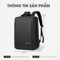 70625_balo_laptop_thoi_trang_nam_gubag_gb_bl45_1.png 1