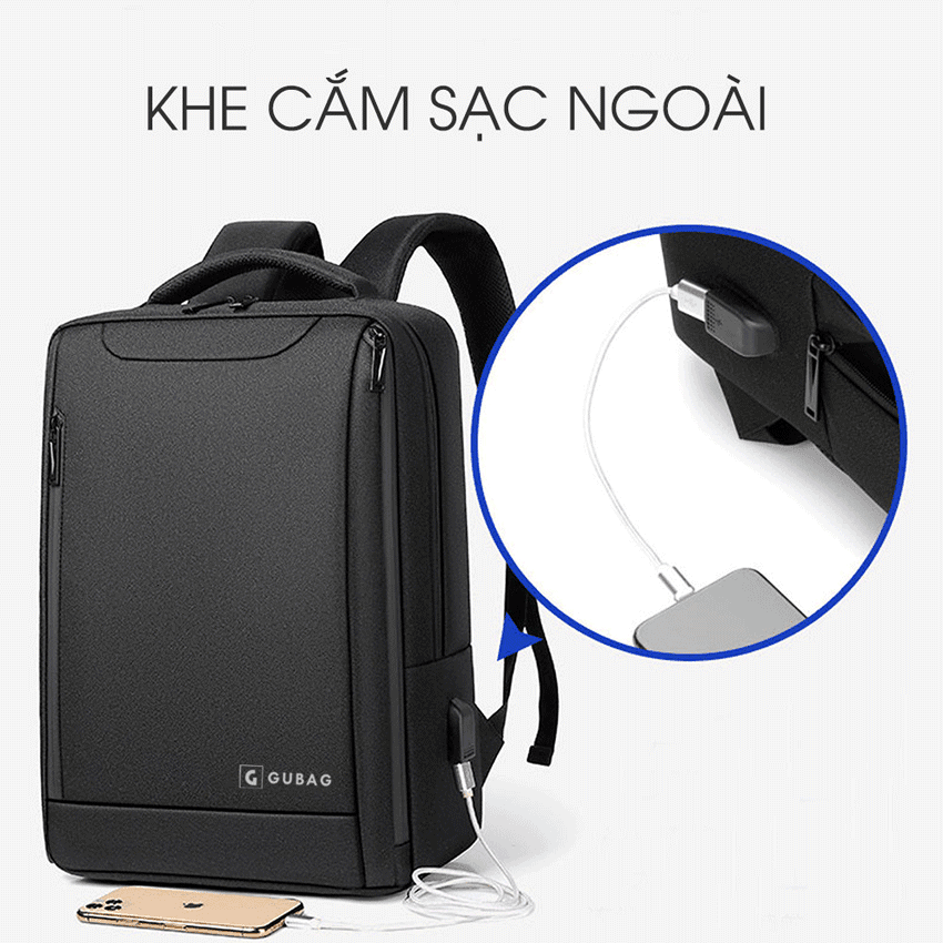 70625_balo_laptop_thoi_trang_nam_gubag_gb_bl45_2.png 2