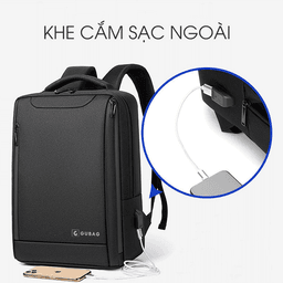 70625_balo_laptop_thoi_trang_nam_gubag_gb_bl45_2.png 2
