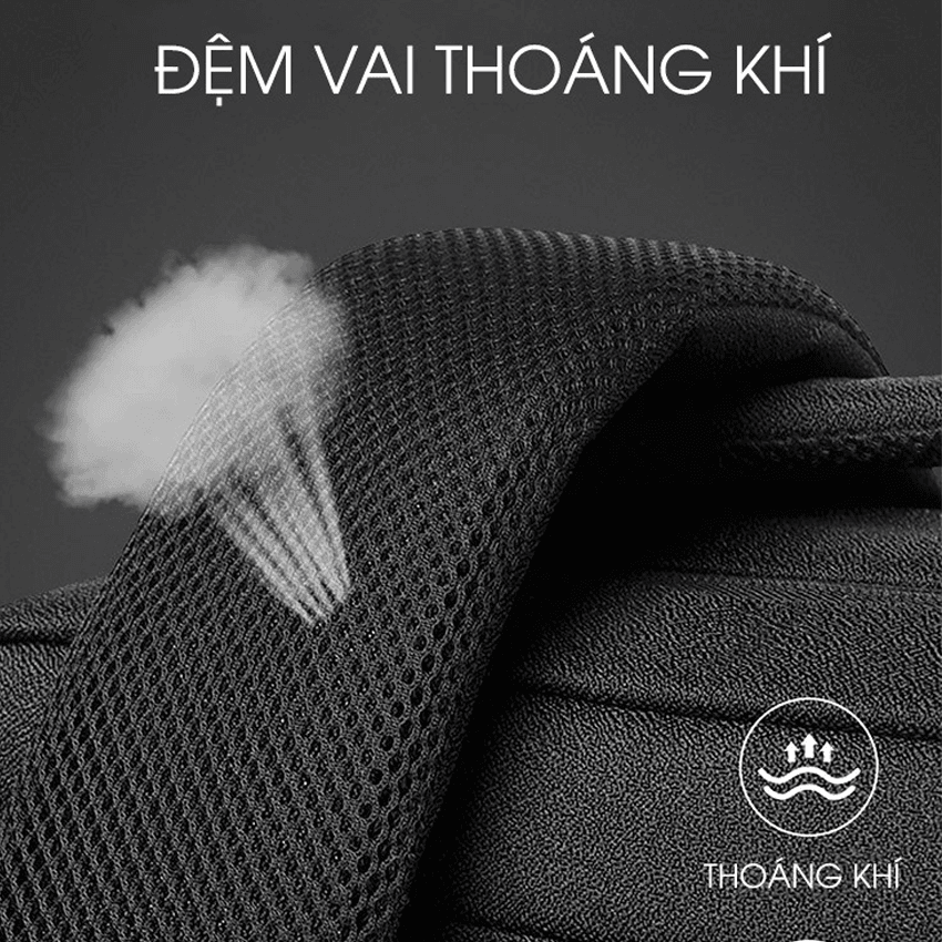 70625_balo_laptop_thoi_trang_nam_gubag_gb_bl45_3.png 3