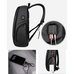 70628_balo_laptop_du_lich_nam_nu_gubag_gb_bl08_31.png 1