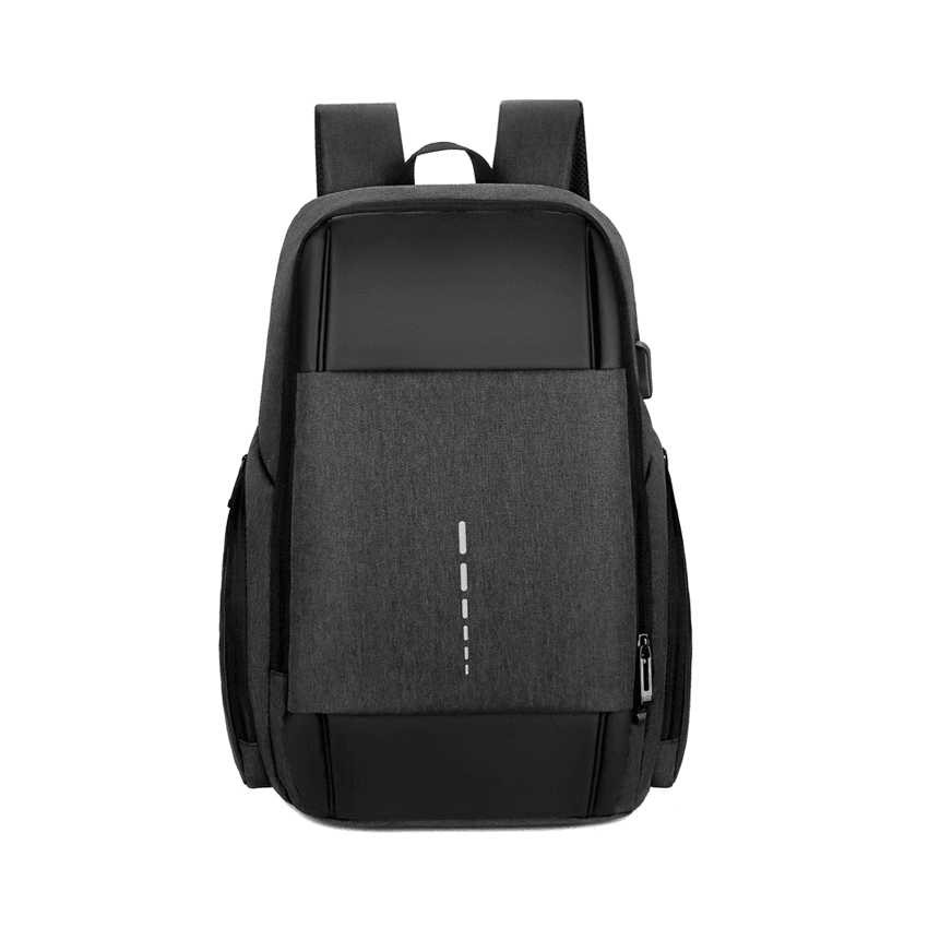 70628_balo_laptop_du_lich_nam_nu_gubag_gb_bl08_37.png 0