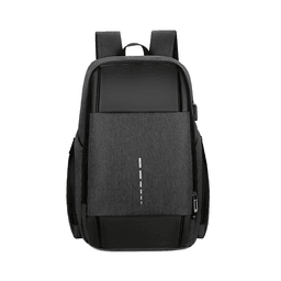 70628_balo_laptop_du_lich_nam_nu_gubag_gb_bl08_37.png 0