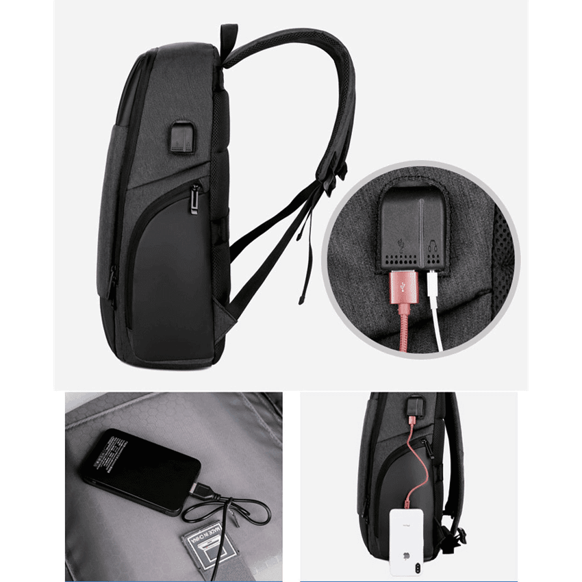 70629_balo_laptop_du_lich_nam_nu_gubag_gb_bl08_31.png 1