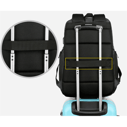 70629_balo_laptop_du_lich_nam_nu_gubag_gb_bl08_32.png 2