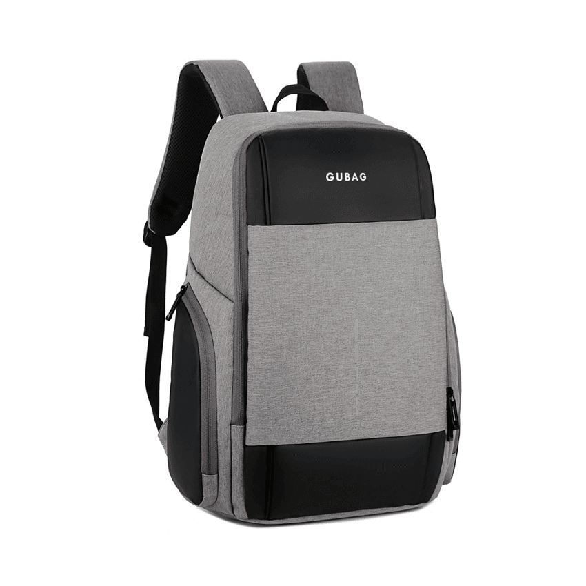 70629_balo_laptop_du_lich_nam_nu_gubag_gb_bl08_36.png 0