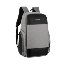 70629_balo_laptop_du_lich_nam_nu_gubag_gb_bl08_36.png 0