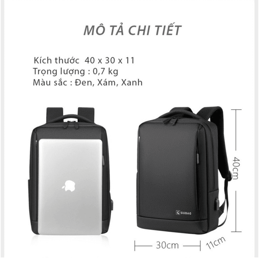 70631_balo_laptop_cong_so_nam_nu_gubag_gb_bl03_1.png 1
