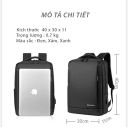 70631_balo_laptop_cong_so_nam_nu_gubag_gb_bl03_1.png 1