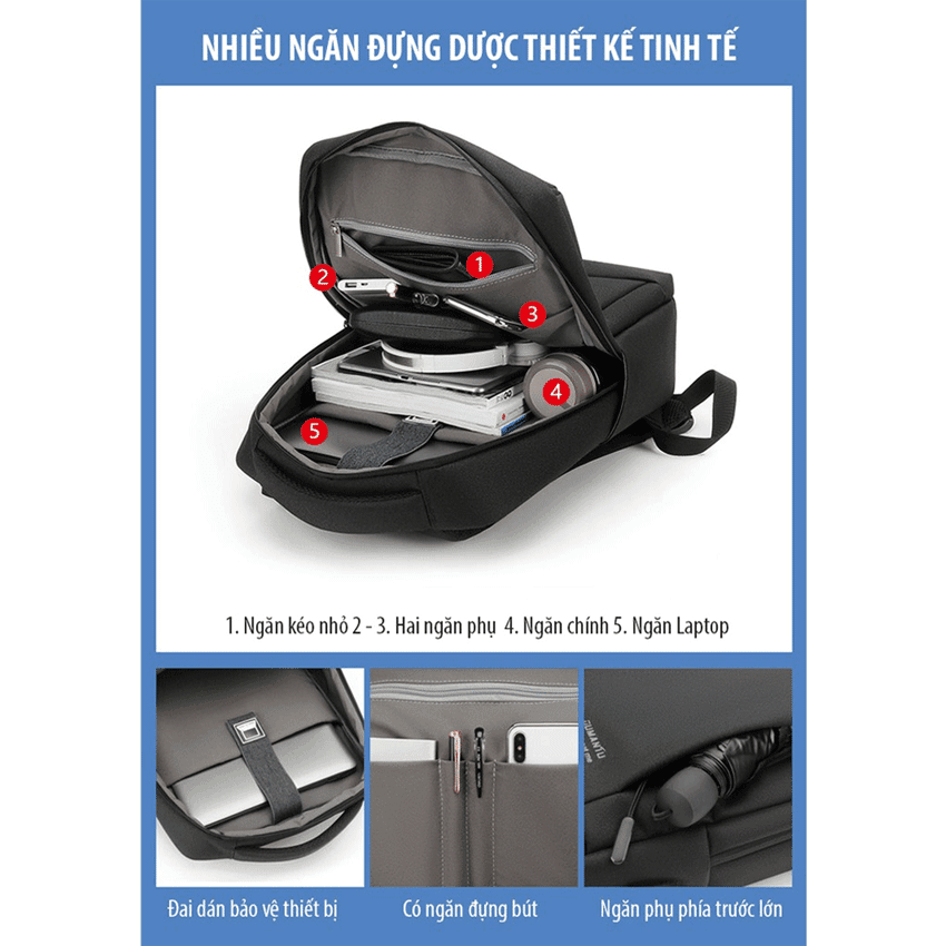 70631_balo_laptop_cong_so_nam_nu_gubag_gb_bl03_2.png 2