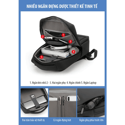 70631_balo_laptop_cong_so_nam_nu_gubag_gb_bl03_2.png 2