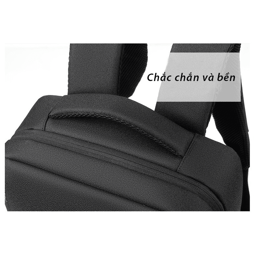 70631_balo_laptop_cong_so_nam_nu_gubag_gb_bl03_3.png 3