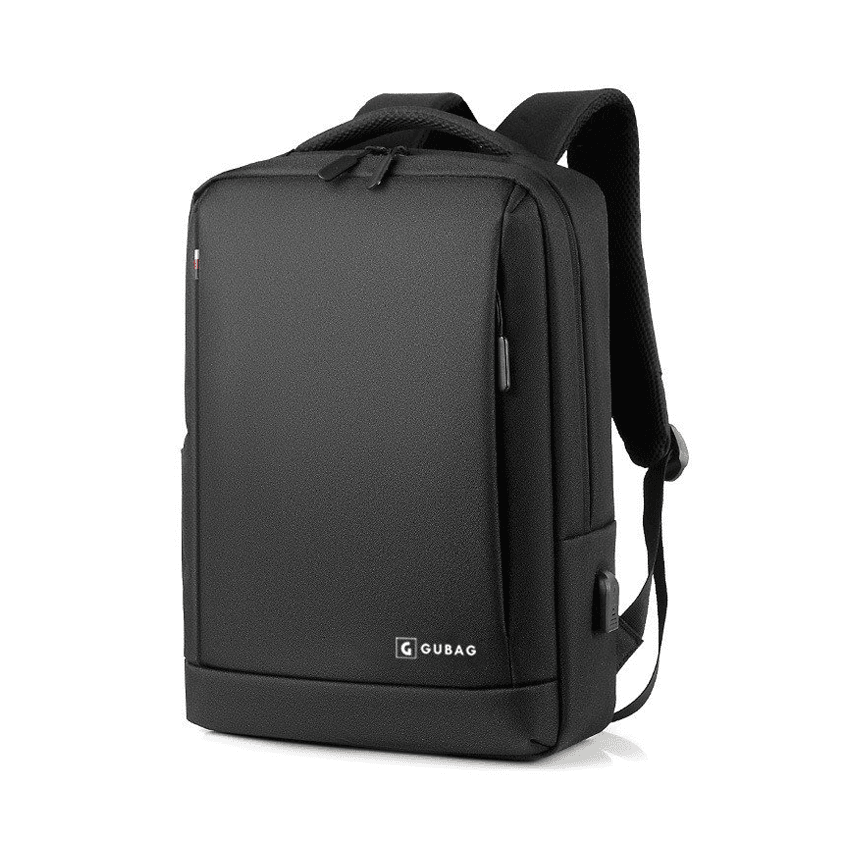 70631_balo_laptop_cong_so_nam_nu_gubag_gb_bl03_6.png 0