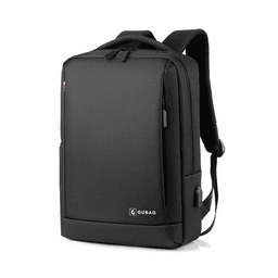 70631_balo_laptop_cong_so_nam_nu_gubag_gb_bl03_6.png 0