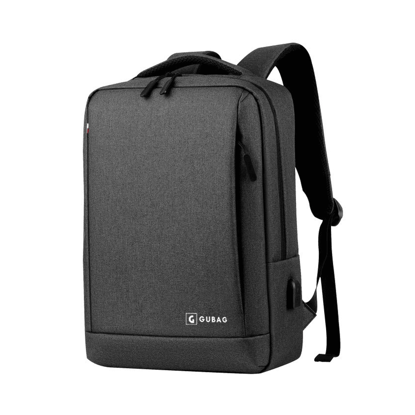 70632_balo_laptop_cong_so_nam_nu_gubag_gb_bl03_5.png 0