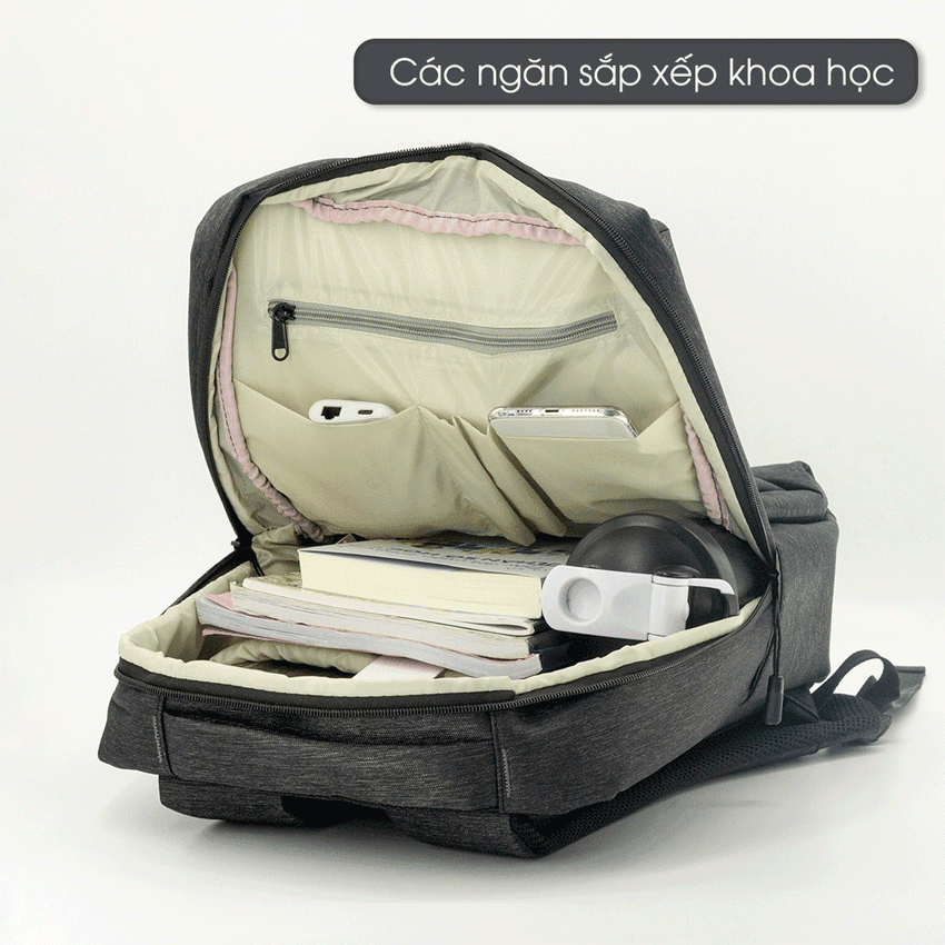 70633_balo_laptop_cong_so_nam_nu_gubag_gb_bl32_13.png 3