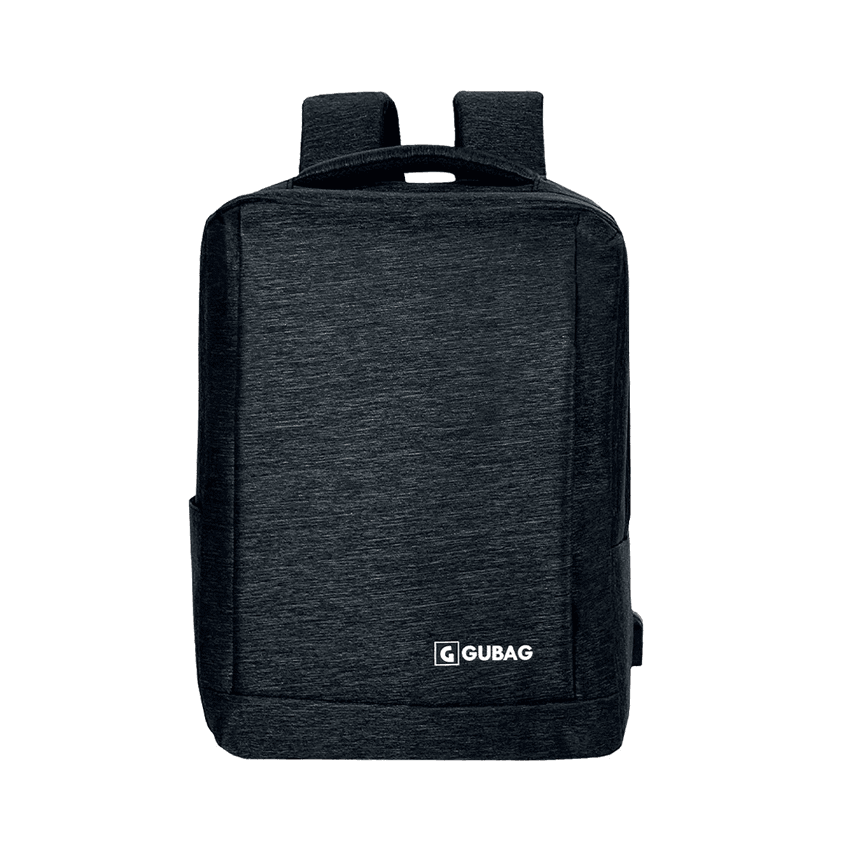 70633_balo_laptop_cong_so_nam_nu_gubag_gb_bl32_17.png 0