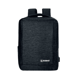 70633_balo_laptop_cong_so_nam_nu_gubag_gb_bl32_17.png 0