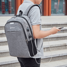 70635_balo_laptop_cong_so_nam_nu_gubag_gb_bl07_1.png 1