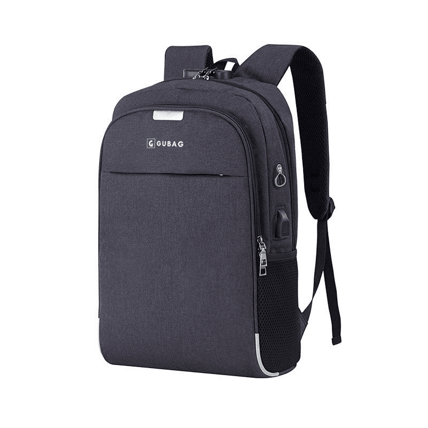 70635_balo_laptop_cong_so_nam_nu_gubag_gb_bl07_6.png 0