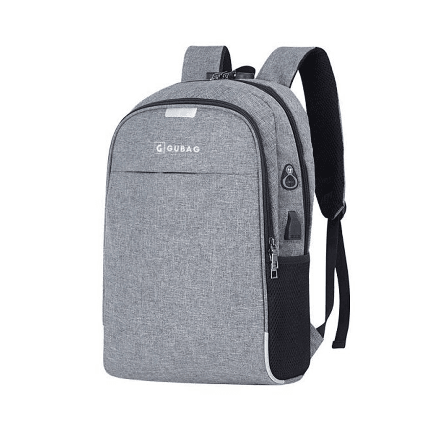 70636_balo_laptop_cong_so_nam_nu_gubag_gb_bl07_5.png 0