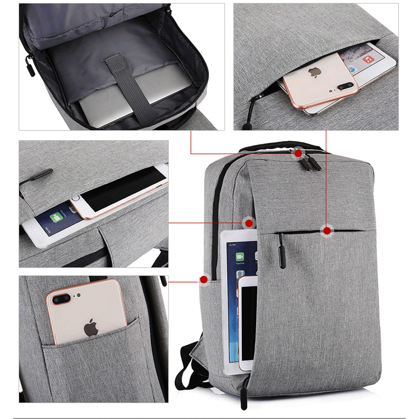 70637_balo_laptop_cong_so_nam_nu_gubag_gb_bl01_de_4.png 2